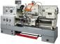 Preview: ELMAG INDUSTRIE 1500/250 HD Universal lathe
