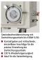 Preview: ELMAG KSBM 4/32 Kasten-Säulenbohrmaschine