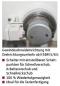 Preview: ELMAG KSBM 5/63 Kasten-Säulenbohrmaschine