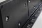 Preview: ELMAG LRGM 2550-4mm Mechanical plate shears