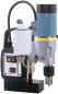 Preview: ELMAG MAGPRO 35 Semi Automatic magnetic drilling machine
