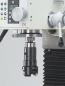 Preview: ELMAG MFB 20 Vario milling and drilling unit