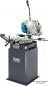 Preview: ELMAG MKS 315 RLSS-N metal circular sawing machine