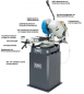 Preview: ELMAG MKS 350 PROFI metal circular sawing machine