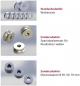 Preview: ELMAG PREMIUM EPB 50-H MOTORISCHE RINGBIEGEMASCHINE MIT HANDPUMPE