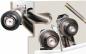 Preview: ELMAG MOTORISCHE RUNDBIEGEMASCHINE ASM-S 2100X7,0MM