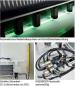 Preview: ELMAG HGS-A 3100x6mm hydraulic guillotine shears
