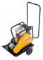 Preview: ELMAG PCD20-50 Vibratory plate