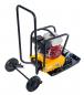 Preview: ELMAG PCD20-50 Vibratory plate