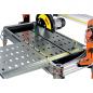 Preview: ELMAG PRIME 150-SET Steintrennmaschine