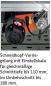 Preview: ELMAG PRIME 150-SET Steintrennmaschine