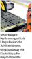 Preview: ELMAG PRIME 200-SET Steintrennmaschine