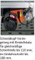Preview: ELMAG PRIME 200 Steintrennmaschine