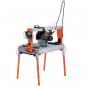 Preview: ELMAG PRIME 85 Steintrennmaschine