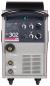 Preview: ELMAG PROFI-MIG 3000 plus / MIG 302 inert gas welding machine