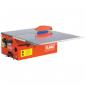 Preview: ELMAG QUEEN 230 Fliesenschneidmaschine