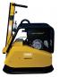 Preview: ELMAG RPD65-60 reversible vibratory plate