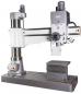 Preview: ELMAG RSBM 6/100 Radial-Säulenbohrmaschine