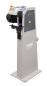 Preview: ELMAG S 250/2 brush deburring machine