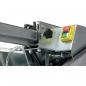 Preview: ELMAG STM 1050/350 stone cutting machine 400 Volt
