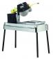 Preview: ELMAG STM 610/350 Steintrennmaschine 400 Volt