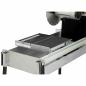 Preview: ELMAG STM 610/420 Steintrennmaschine 400 Volt