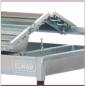 Preview: ELMAG STM 640/250 K Steintrennmaschine 230 Volt