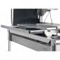 Preview: ELMAG STM 810/350 Steintrennmaschine 230 Volt