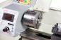 Preview: ELMAG SUPERTURN 300/90 Vario Universal-Drehmaschine