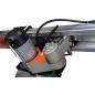 Preview: ELMAG SUPREME 100 SET Steintrennmaschine