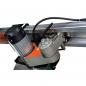 Preview: ELMAG SUPREME 100  Steintrennmaschine