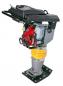 Preview: ELMAG TCD-70 Stampfer