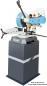 Preview: ELMAG TV 300 metal cutting machine