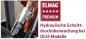 Preview: ELMAG TopLine 510.350 DGH BOMAR Metall-Bandsaege