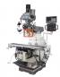 Preview: ELMAG UFM 230 L Universal-Fräsmaschine