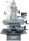 Preview: ELMAG WFM 310 tool milling machine