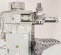 Preview: ELMAG WFM 310 tool milling machine