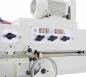 Preview: ELMAG WFM 310 tool milling machine