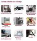 Preview: ELMAG WorkLine 610.450 DGH BOMAR Metall-Bandsaege