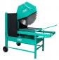 Preview: ELMAG  ZSM 880/700 SET Ziegelschneidmaschine