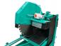 Preview: ELMAG  ZSM 880/700 SET Ziegelschneidmaschine