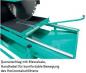 Preview: ELMAG ZSM-L 880/700 SET Ziegelschneidmaschine
