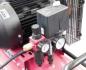 Preview: ELMAG 600/10/100 D Kompressor MEISTER-Z 'verzinkt'