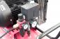 Preview: ELMAG 510/10/50 D compressor MEISTER