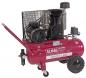 Preview: ELMAG PL 600/10/50 D Kompressor PROFI-LINE