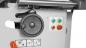 Preview: FKS315V1200400V Holzmann sliding table saw