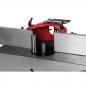 Preview: FS160L230V Holzmann milling machine