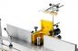Preview: FS300400V Holzmann milling machine