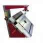 Preview: HBS400230V Holzmann Holzbandsaege
