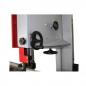 Preview: HBS610230V Holzmann Holzbandsaege Tisch XL